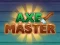 Mäng Axe Master Internetis