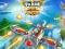 Mäng Panda Air Fighter Internetis