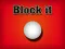 Mäng Block It Internetis