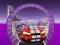 Mäng Elon Cars: Online Sky Stunt Internetis