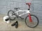 Mäng BMX bike pro Internetis