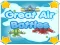 Mäng Great Air Battles Internetis