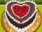 Mäng Black Forest Cake Internetis