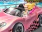 Mäng Blondie's Dream Car Internetis