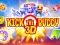 Mäng Kick The Buddy 3D Internetis