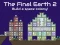 Mäng The Final Earth 2 Internetis