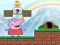 Mäng Pig Adventure Internetis