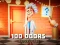 Mäng 100 Doors Puzzle Box Internetis