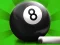 Mäng Pool Clash: 8 Ball Billiards Snooker Internetis