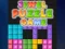 Mäng Jewel Puzzle Game Internetis