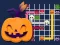 Mäng Connect The Halloween Internetis