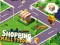 Mäng Shopping Mall Tycoon Internetis