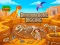 Mäng Dinosaur Bone Digging Internetis