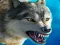 Mäng Fox Hunter Sniper Internetis