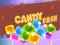 Mäng Candy Dash Internetis