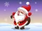 Mäng Santa's magic Christmas Internetis