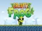 Mäng Gravity Frog Internetis