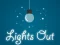 Mäng Cristmas Lights Out Internetis