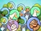 Mäng Dream Pet Merge Internetis