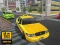 Mäng LA Taxi Simulator Internetis