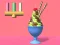 Mäng Ice Cream Inc Internetis