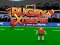 Mäng Rugby Extreme Internetis