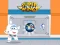 Mäng Super Wings Internetis