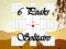 Mäng 6 Peaks Solitaire Internetis