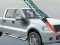 Mäng Smash My Car Internetis