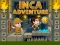 Mäng Inca Adventure Internetis