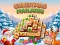 Mäng Christmas Mahjong Internetis