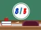 Mäng Kids Learn Mathematics Internetis