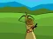 Mäng Jeff the Archer Internetis