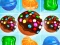 Mäng Super Candy Jewels Internetis