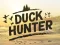 Mäng Duck Hunter Internetis