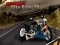 Mäng Highway Bike Rider 3D Internetis