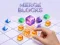 Mäng Merge Blocks Internetis