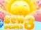 Mäng Sunbeams 3 Internetis