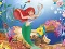 Mäng Hidden Objects The Little Mermaid Internetis