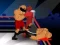 Mäng World boxing tournament Internetis