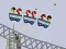 Mäng Rollercoaster Rush Internetis