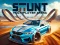 Mäng Stunt Multiplayer Arena Internetis
