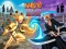 Mäng Naruto vs Bleach Internetis