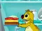 Mäng Sandwich Stacker Internetis