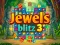 Mäng Jewels Blitz 3 Internetis