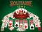 Mäng Solitaire 12 in 1 Internetis