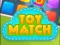 Mäng Toy Match! Internetis