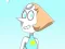 Mäng Crystal Gem Pearl Dress Up Internetis