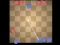 Mäng Angry Checkers Internetis