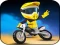Mäng Excite bike Internetis
